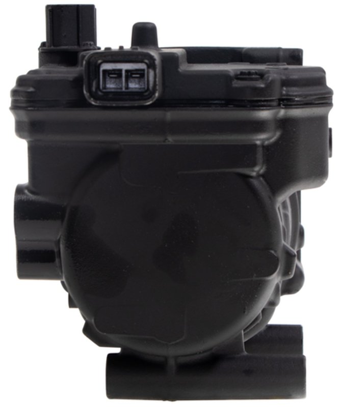 Four Seasons 167346 A/C Compressor