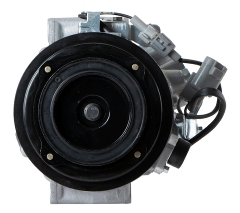 Four Seasons 168367 A/C Compressor