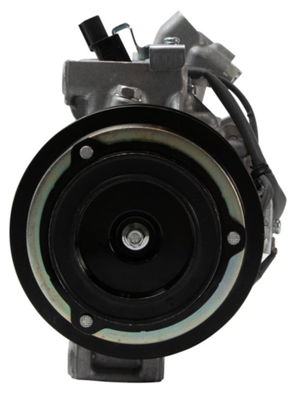 Four Seasons 178351 A/C Compressor