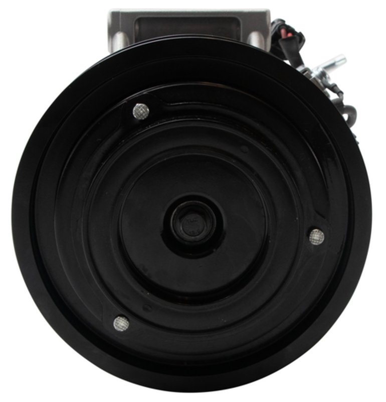 Four Seasons 178365 A/C Compressor