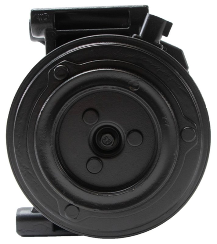 Four Seasons 197316 A/C Compressor