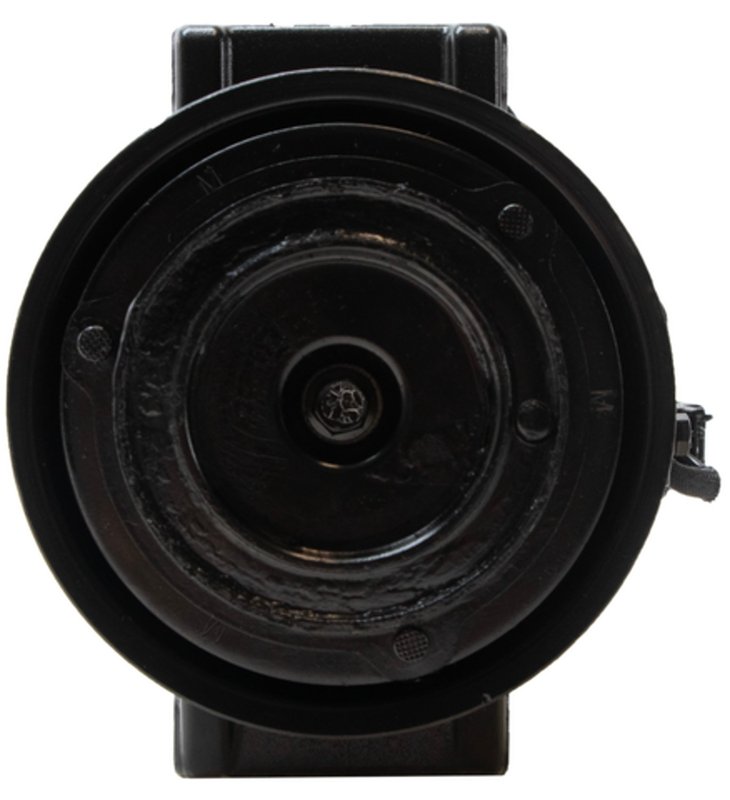 Four Seasons 197341 A/C Compressor