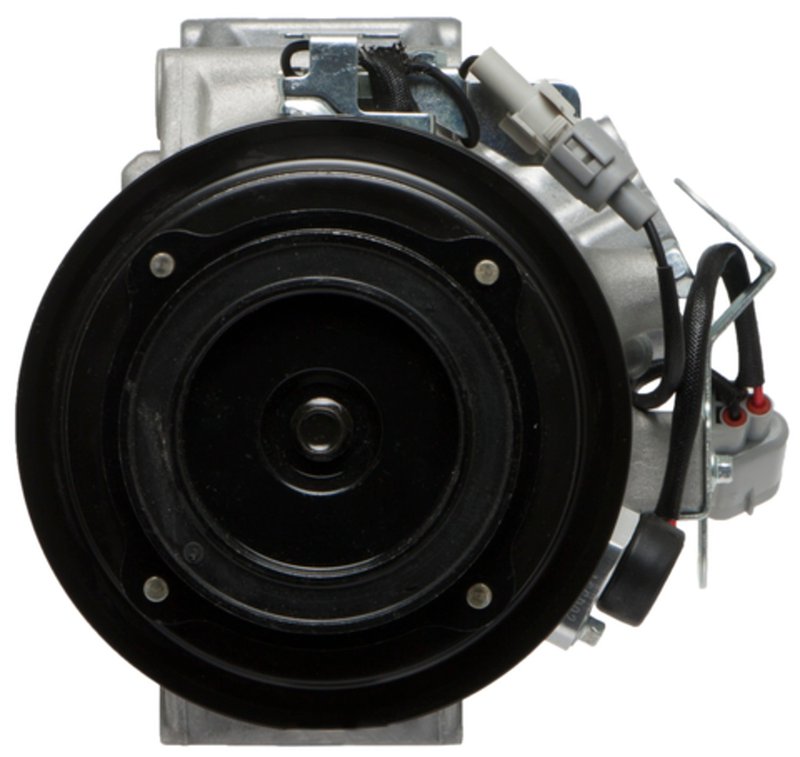 Four Seasons 198310 A/C Compressor
