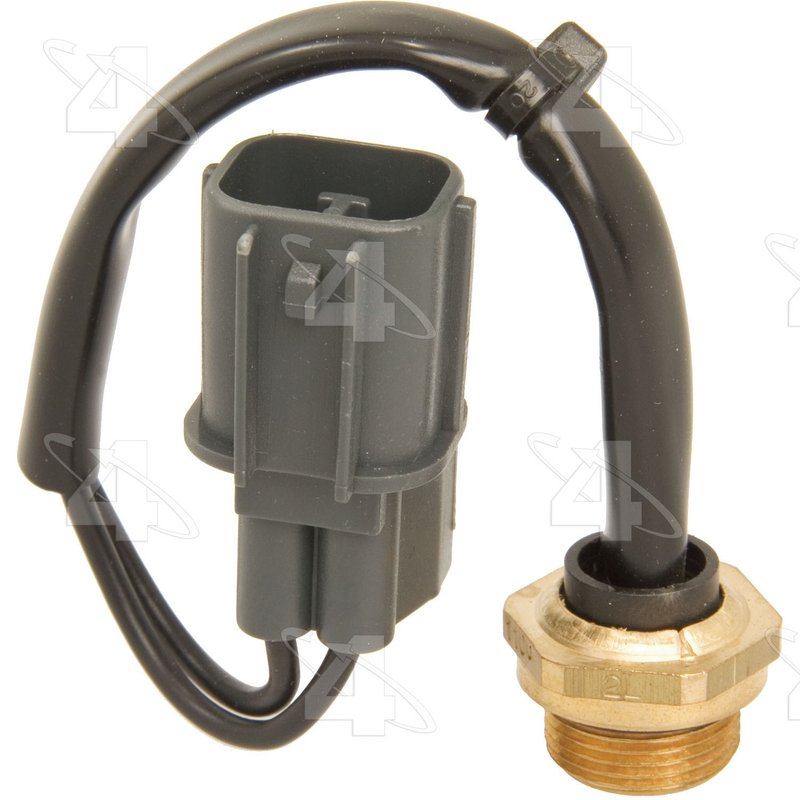 Four Seasons 20000 Engine Cooling Fan Switch