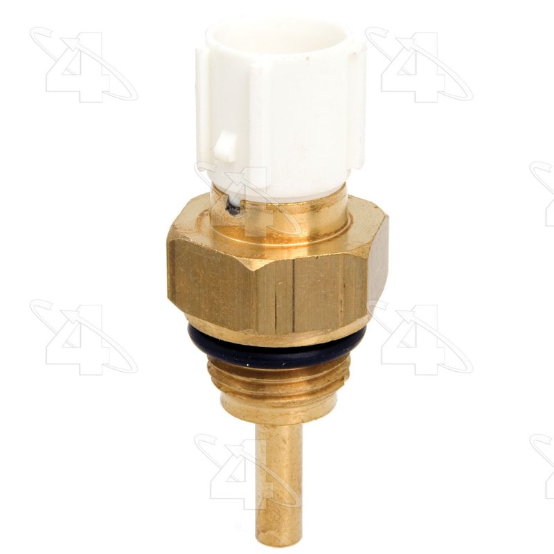 Four Seasons 20001 Engine Cooling Fan Switch