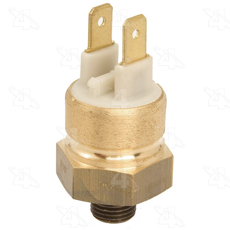 Four Seasons 20004 Engine Cooling Fan Switch