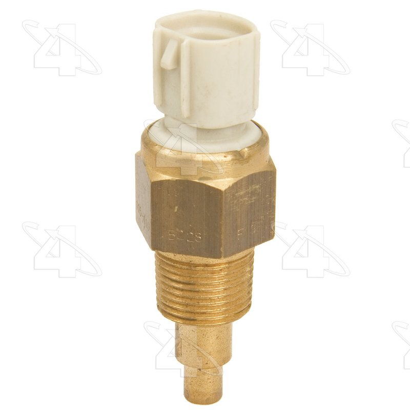 Four Seasons 20008 A/C Condenser Fan Switch