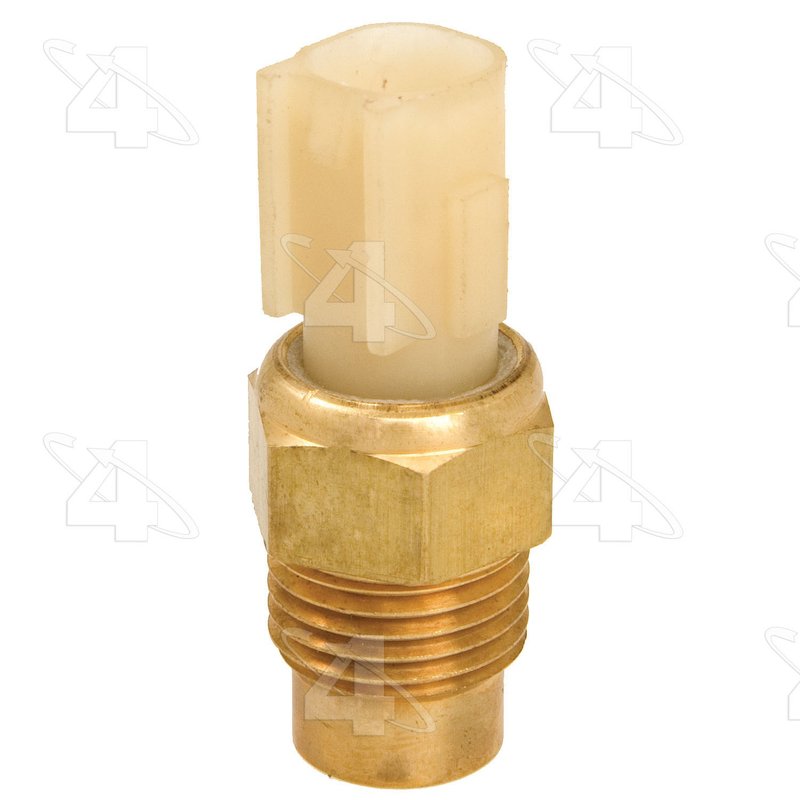 Four Seasons 20014 Engine Cooling Fan Switch