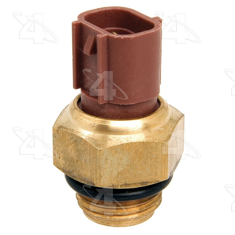 Four Seasons 20015 Engine Cooling Fan Switch