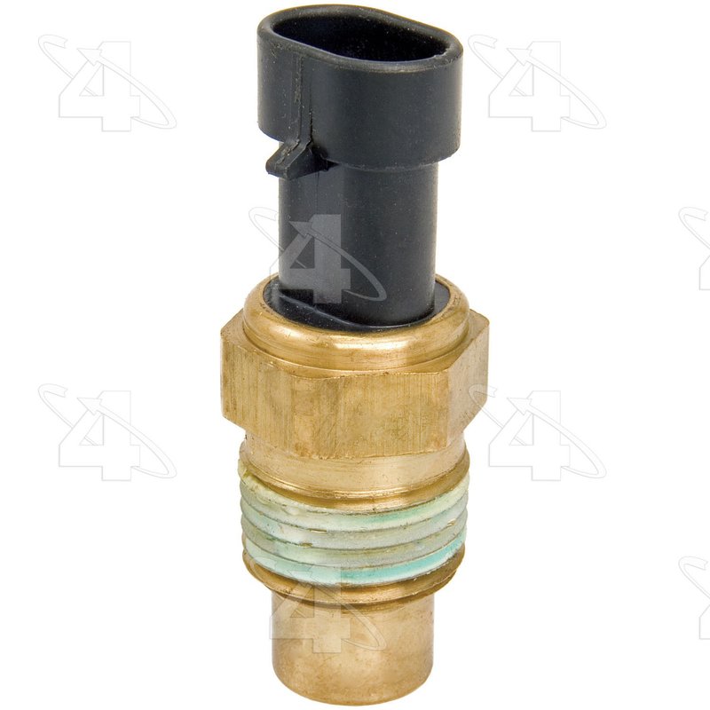 Four Seasons 20019 Engine Cooling Fan Switch