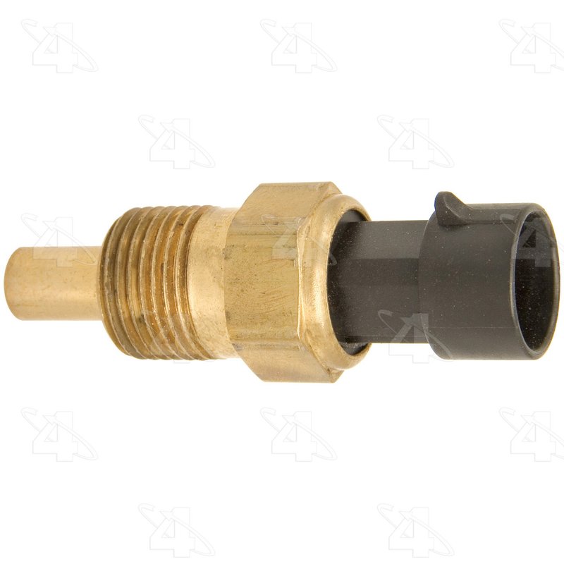 Four Seasons 20029 Engine Coolant Temperature Sensor