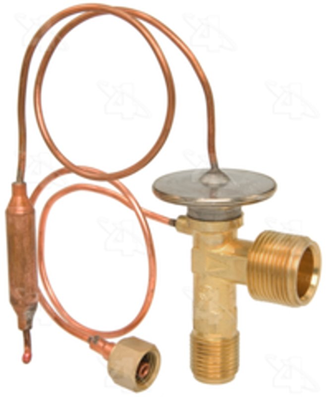 Four Seasons 20034SK A/C Compressor Replacement Service Kit