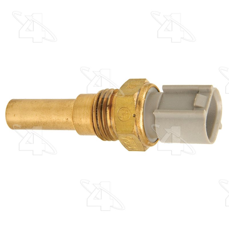 Four Seasons 20034 Engine Cooling Fan Switch