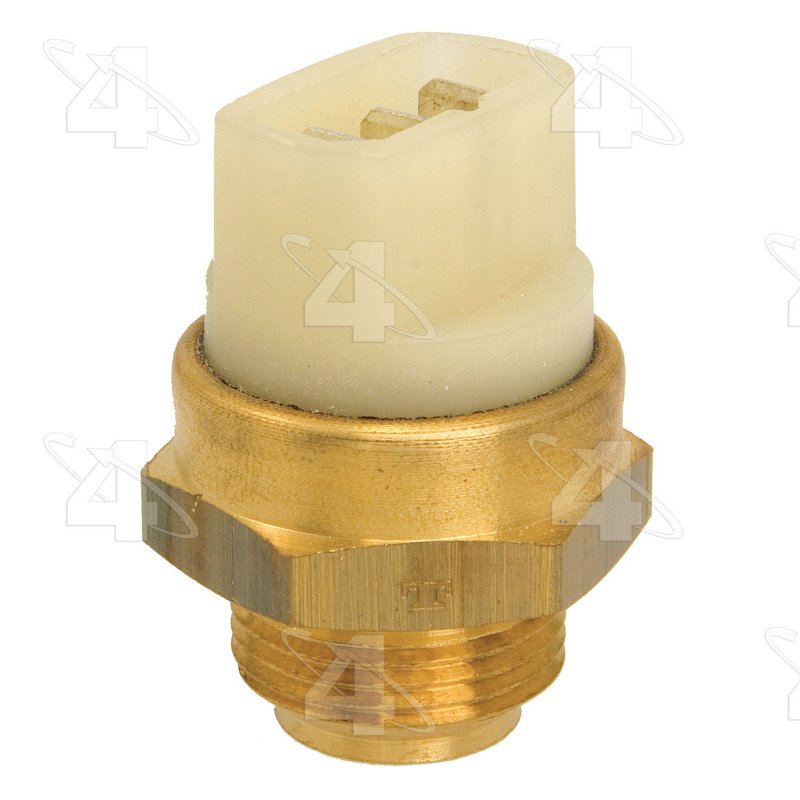 Four Seasons 20036 Engine Cooling Fan Switch