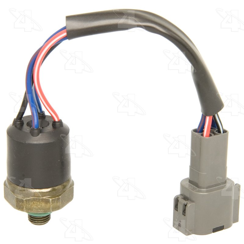 Four Seasons 20048 A/C Trinary Switch
