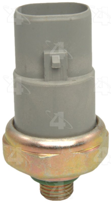 Four Seasons 20049 A/C Trinary Switch