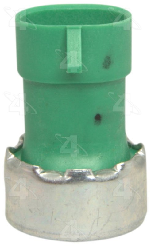 Four Seasons 20050 A/C Compressor Cut-Out Switch