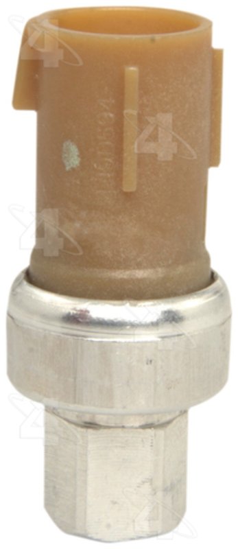 Four Seasons 20053 HVAC Cut-Off Switch