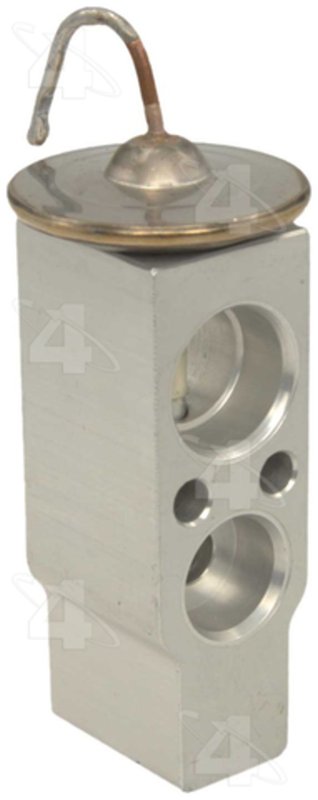 Four Seasons 20083SK A/C Compressor Replacement Service Kit