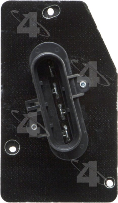 Four Seasons 20085 HVAC Blower Motor Resistor