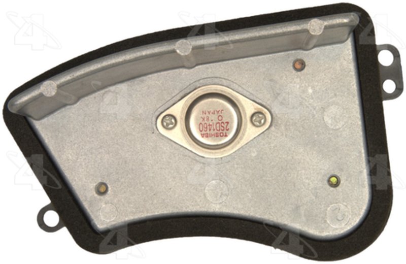 Four Seasons 20088 HVAC Blower Motor Resistor