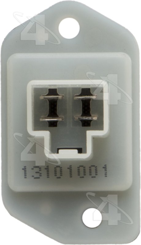 Four Seasons 20133 HVAC Blower Motor Resistor