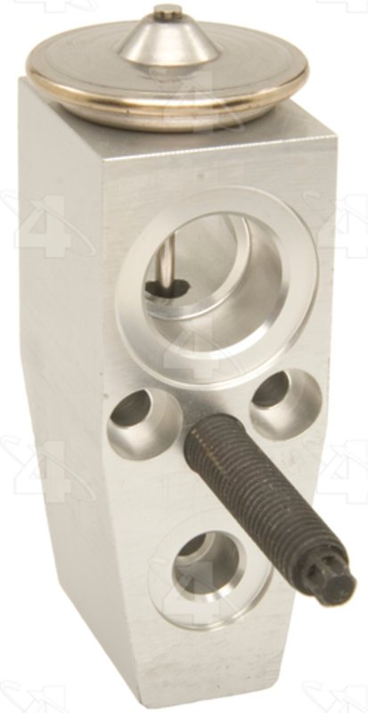 Four Seasons 20230SK A/C Compressor Replacement Service Kit