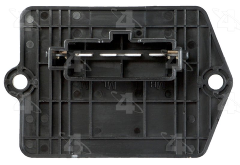 Four Seasons 20247 HVAC Blower Motor Resistor