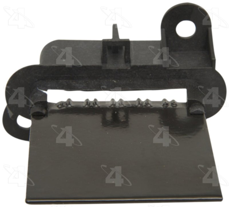 Four Seasons 20262 HVAC Blower Motor Resistor