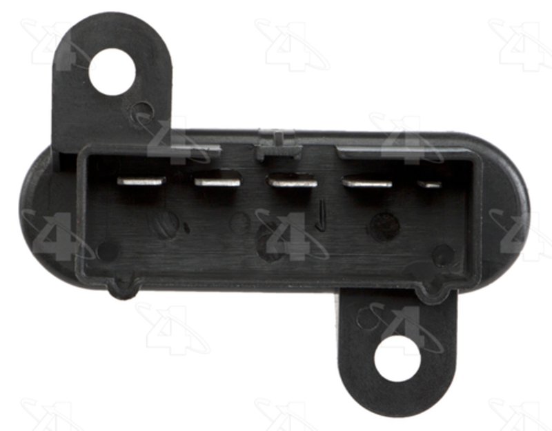 Four Seasons 20269 HVAC Blower Motor Resistor