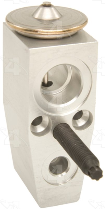 Four Seasons 20274SK A/C Compressor Replacement Service Kit