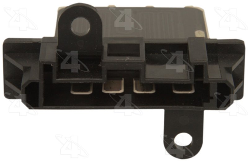 Four Seasons 20288 HVAC Blower Motor Resistor