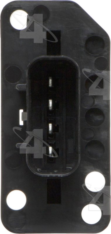 Four Seasons 20325 HVAC Blower Motor Resistor