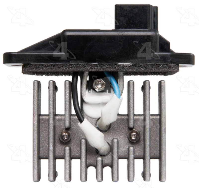 Four Seasons 20351 HVAC Blower Motor Resistor