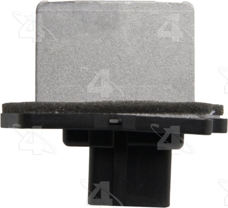 Four Seasons 20373 HVAC Blower Motor Resistor