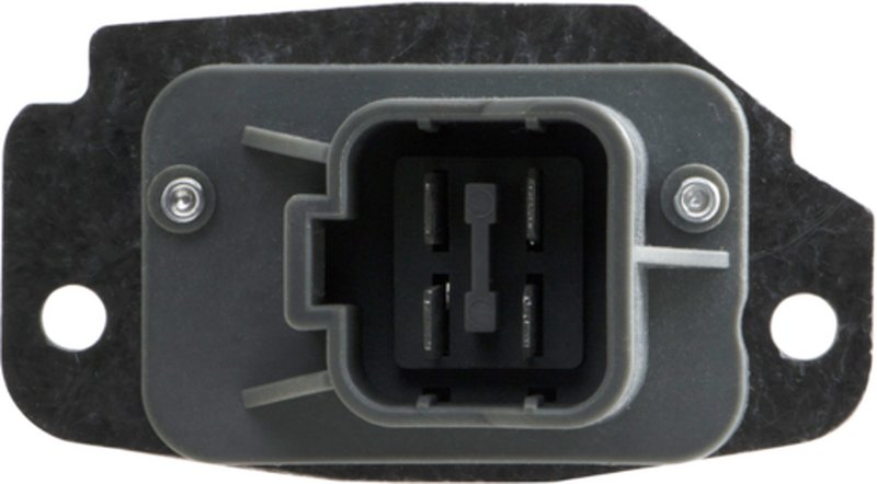 Four Seasons 20377 HVAC Blower Motor Resistor