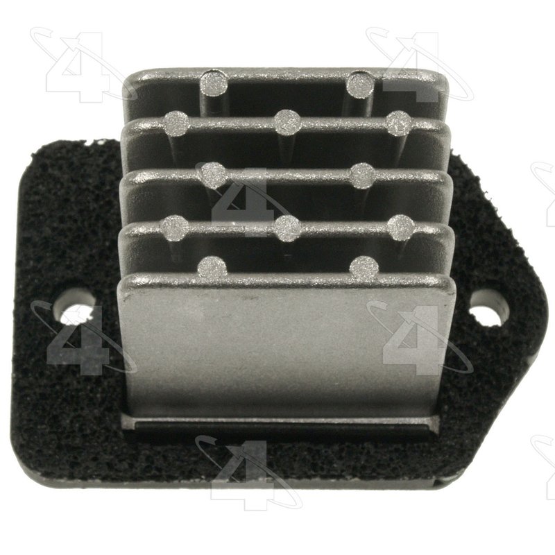 Four Seasons 20427 HVAC Blower Motor Resistor
