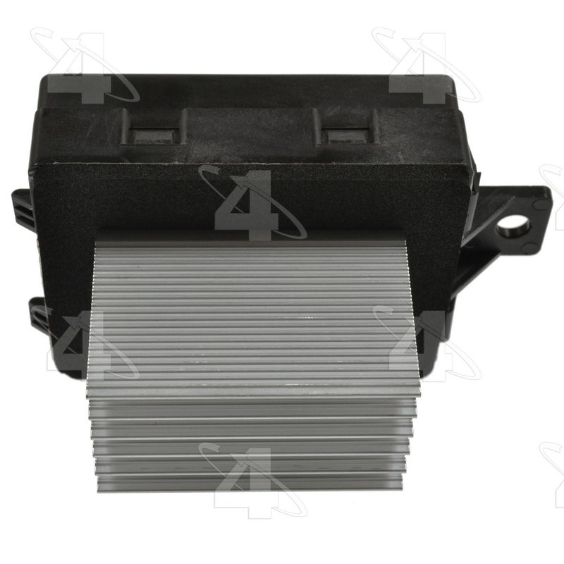 Four Seasons 20438 HVAC Blower Motor Resistor