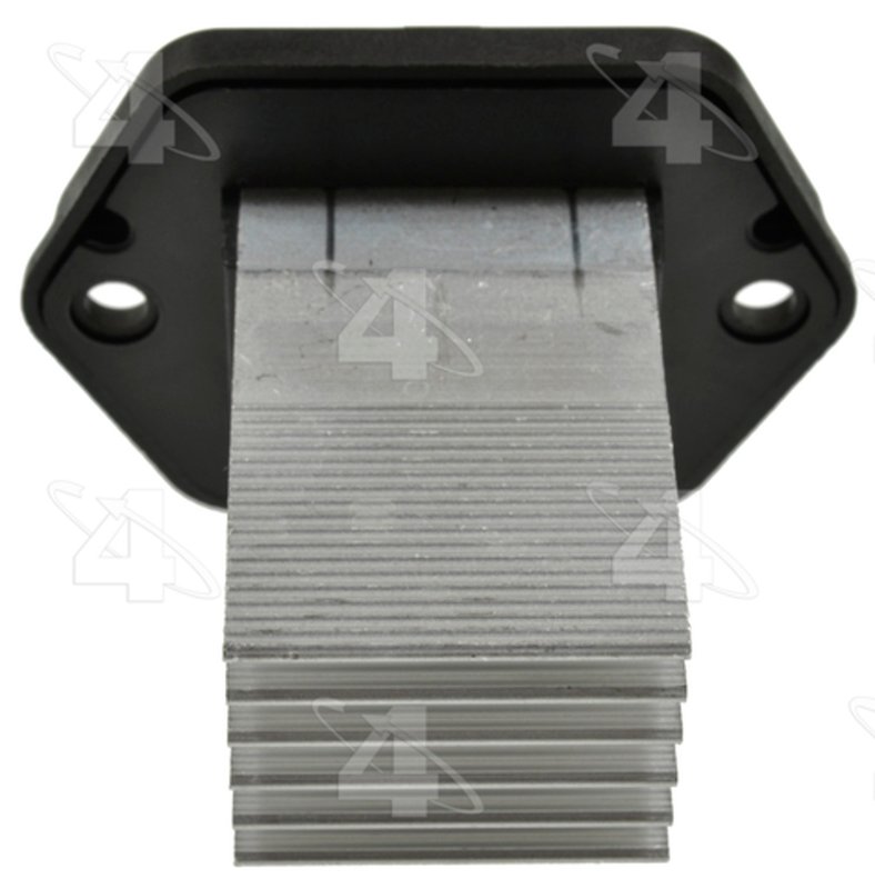Four Seasons 20439 HVAC Blower Motor Resistor