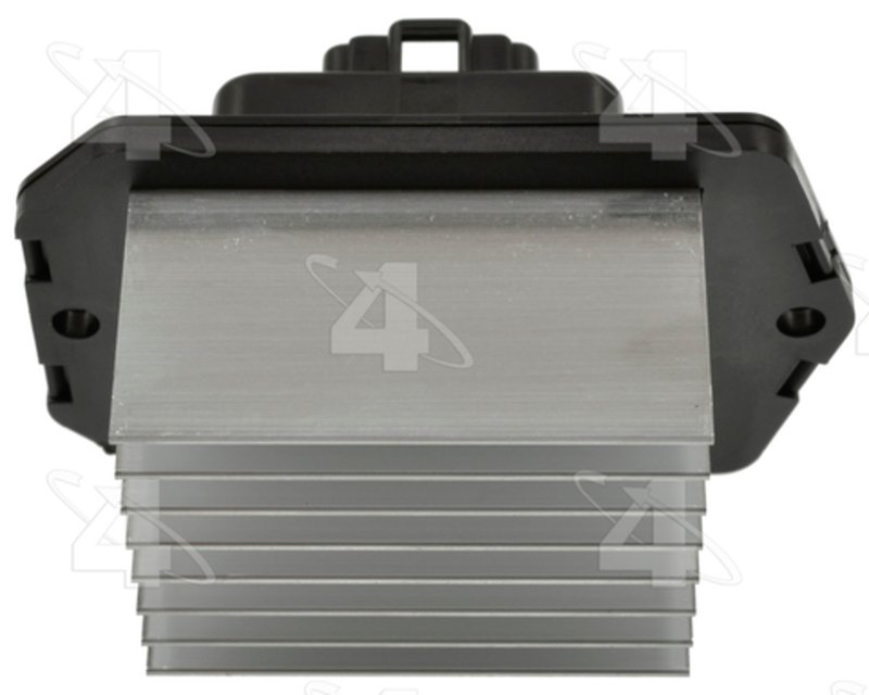 Four Seasons 20440 HVAC Blower Motor Resistor