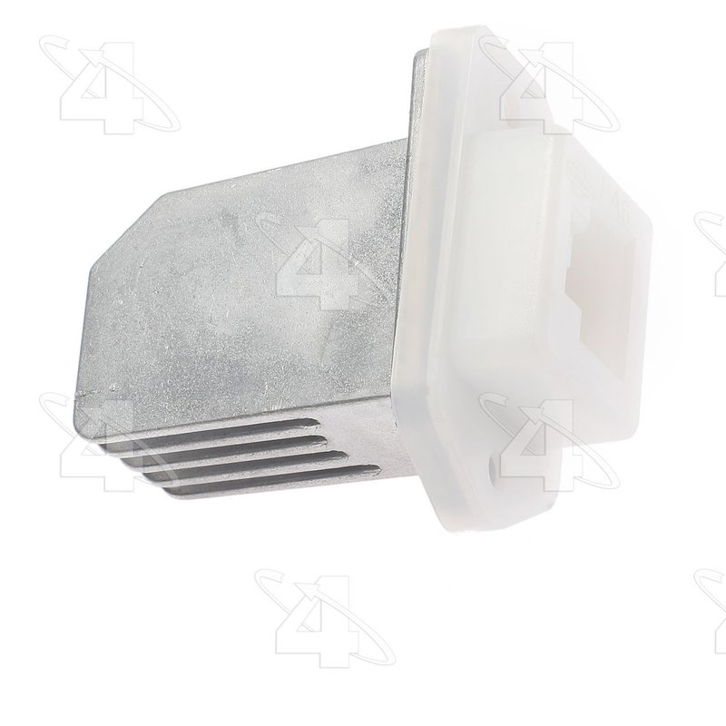 Four Seasons 20567 HVAC Blower Motor Resistor