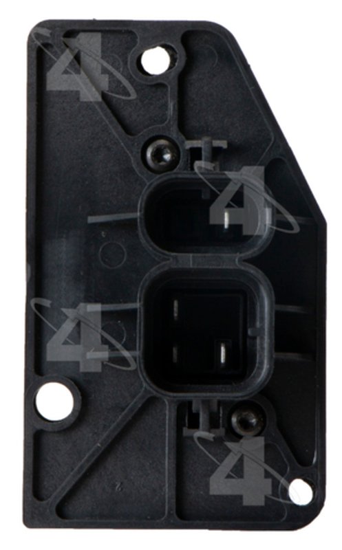 Four Seasons 20690 A/C Power Module