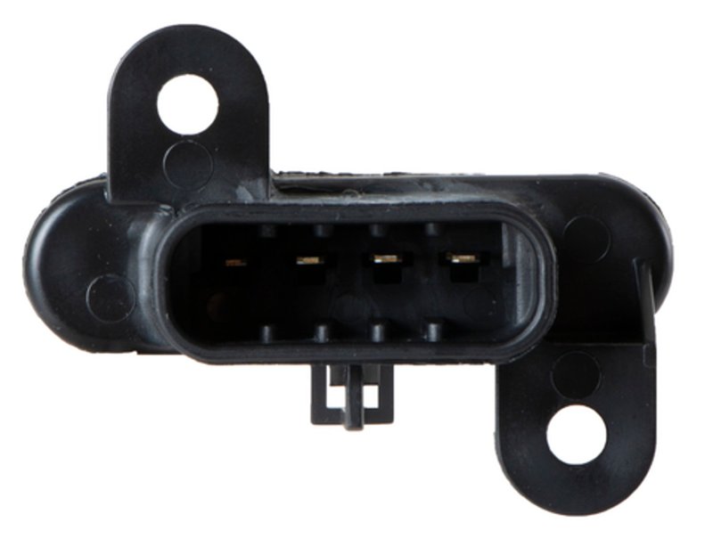 Four Seasons 20693 HVAC Blower Motor Resistor