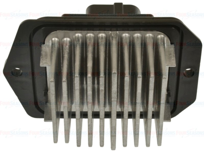 Four Seasons 20705 HVAC Blower Motor Resistor