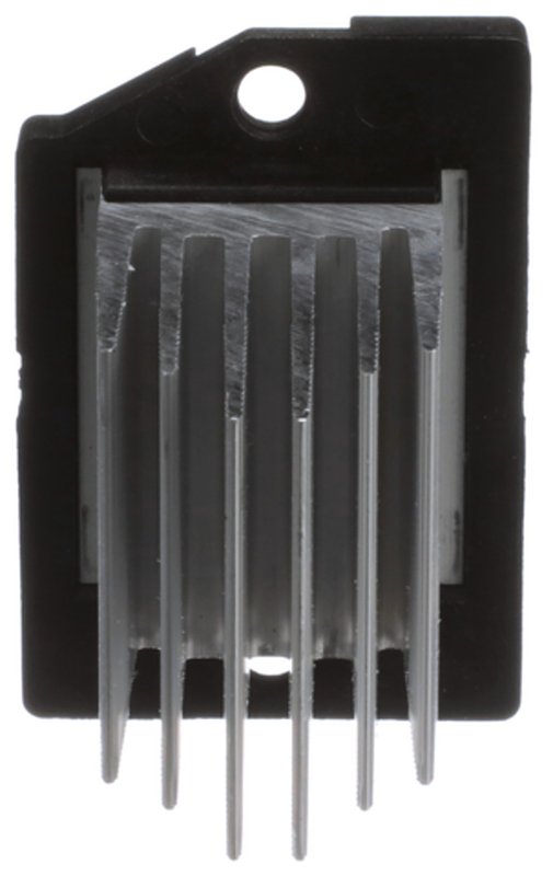 Four Seasons 20715 HVAC Blower Motor Resistor - Front or Rear