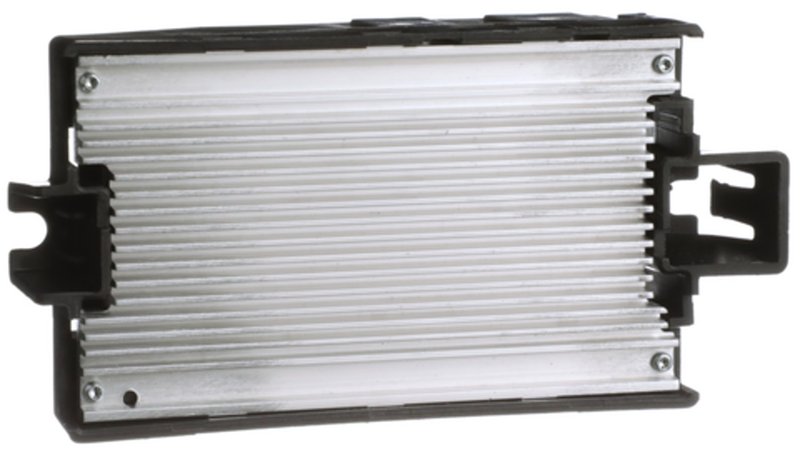 Four Seasons 20722 HVAC Blower Motor Resistor