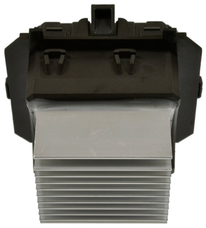 Four Seasons 20726 HVAC Blower Motor Resistor