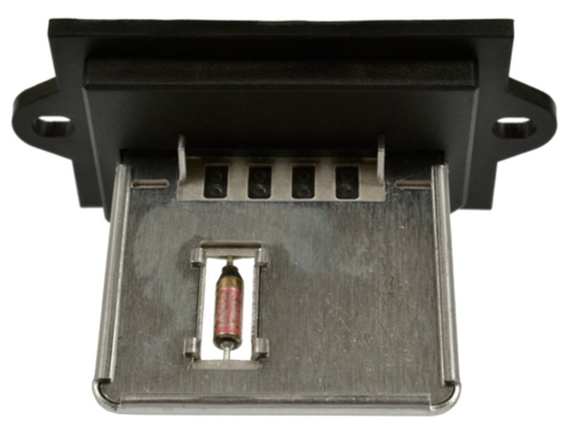 Four Seasons 20732 HVAC Blower Motor Resistor
