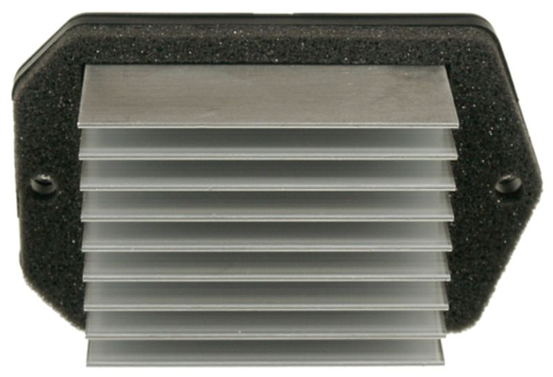 Four Seasons 20737 HVAC Blower Motor Resistor