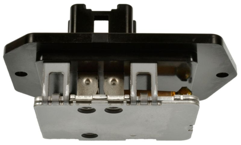Four Seasons 20741 HVAC Blower Motor Resistor